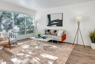 860 100th Avenue Northeast - Photo 1 of 1