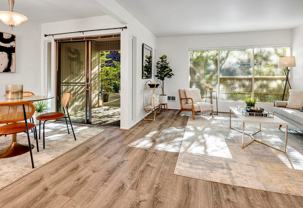 860 100th Ave Ne - Photo 1 of 1