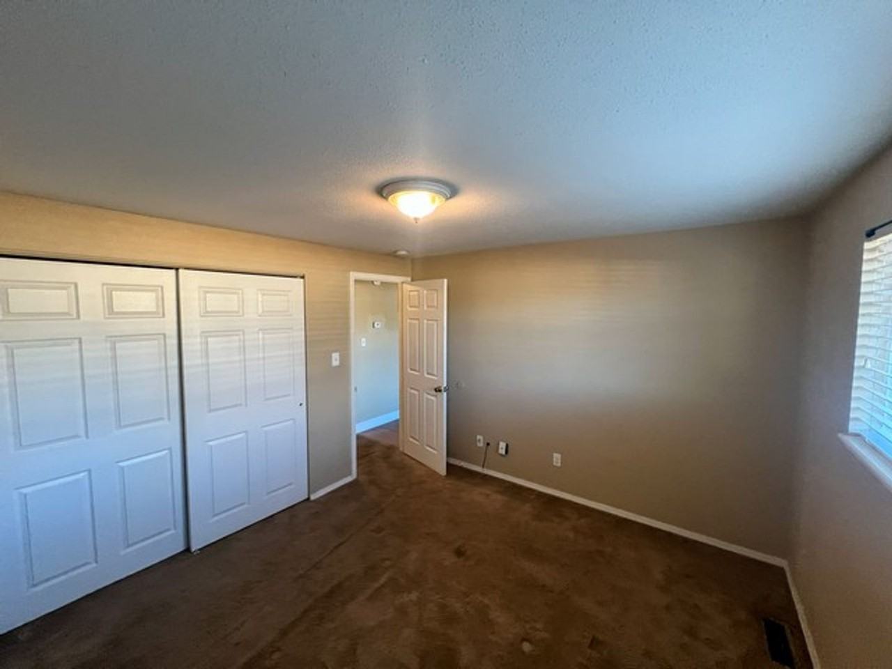 1052 West I Street - Photo 6 of 9