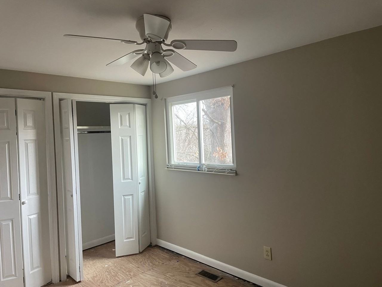 2128 Belle Terra Road #C - Photo 3 of 10