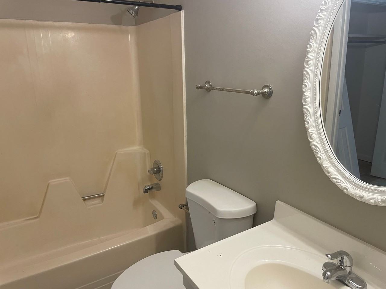 2128 Belle Terra Road #C - Photo 4 of 10