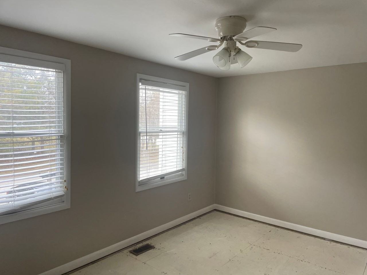 2128 Belle Terra Road #C - Photo 5 of 10