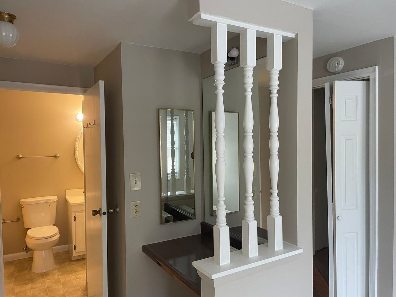 2128 Belle Terra Road #C - Photo 6 of 10