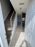 435 Hillside Drive #1 - Photo 1 of 1