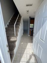 435 Hillside Drive #1 - Photo 1 of 1