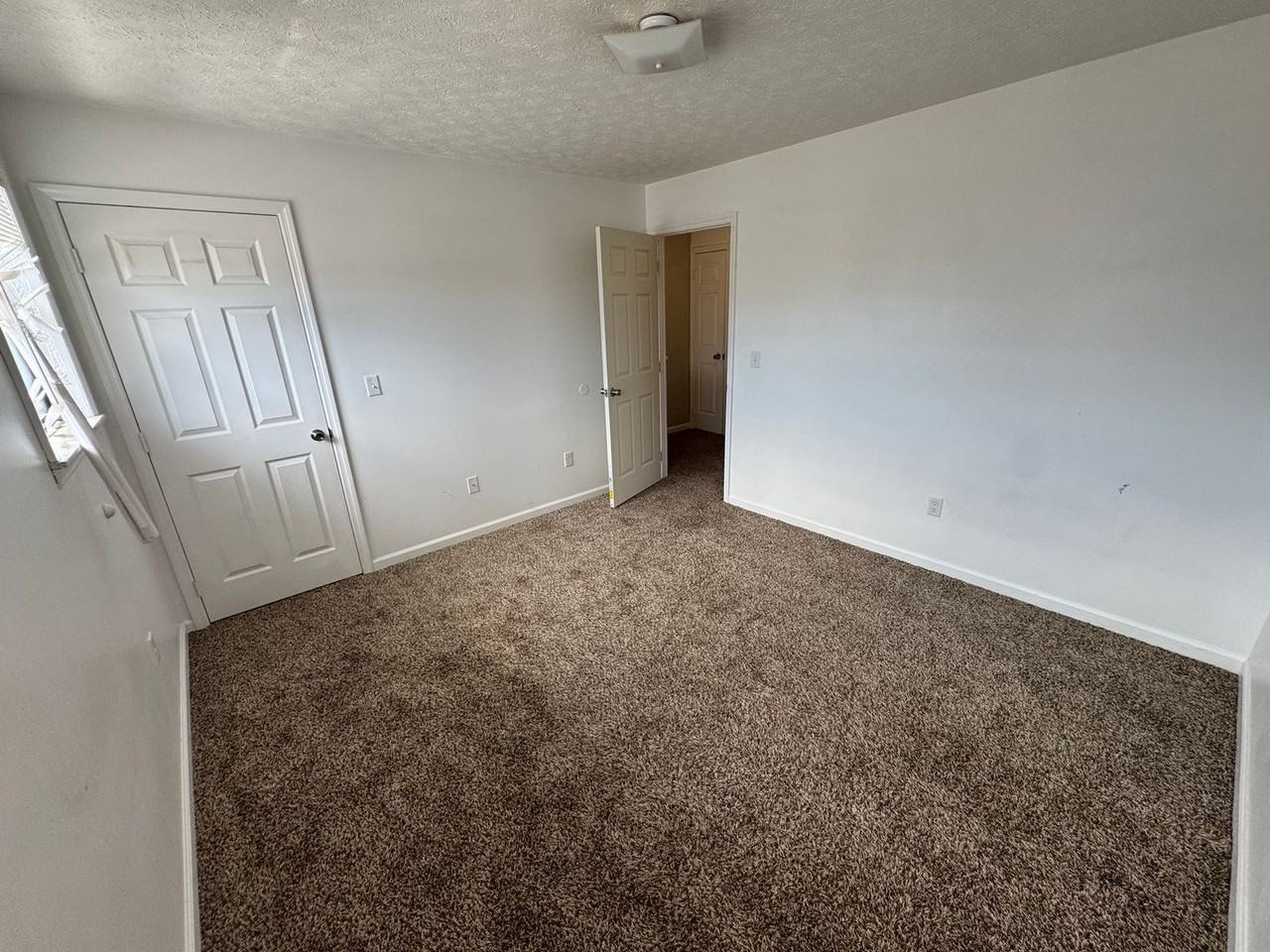 435 Hillside Drive #1 - Photo 7 of 8