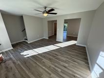 147 Waddell - Photo 1 of 1