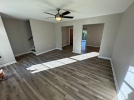 featured image of 147 Waddell Circle