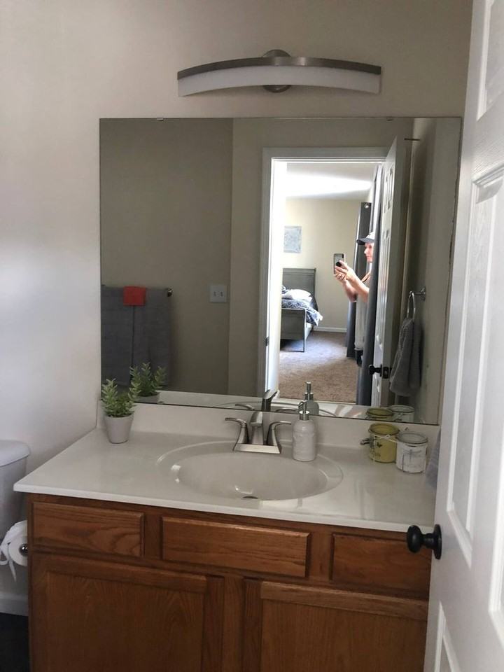 1313 Stafford Street - Photo 5 of 8