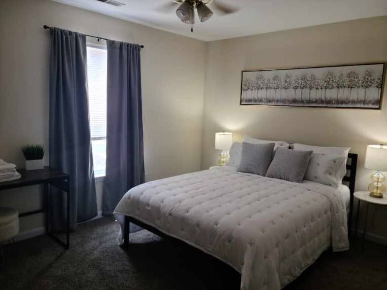 1313 Stafford Street - Photo 6 of 8