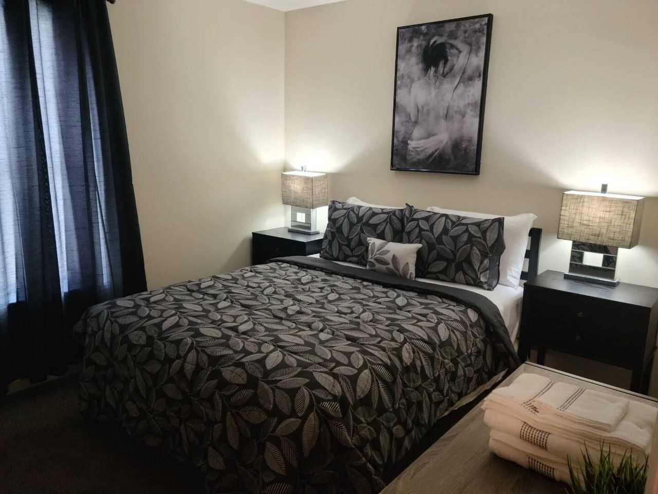 1313 Stafford Street - Photo 7 of 8