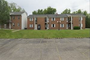 featured image of 10 West 10th Street