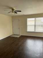 featured image of 727 West 5th Street