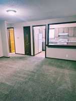 featured image of 104 West 4th Street