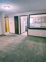 Brickstone - Photo 1 of 1