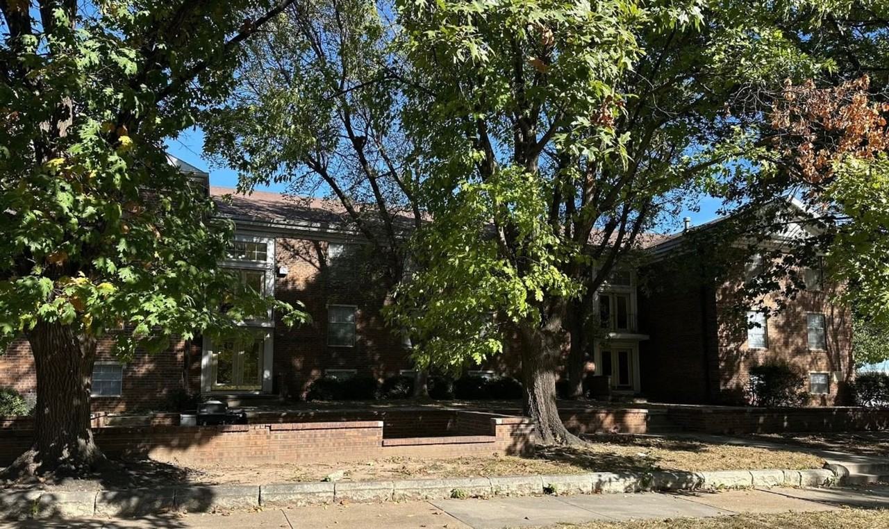 Brickstone - Photo 2 of 12