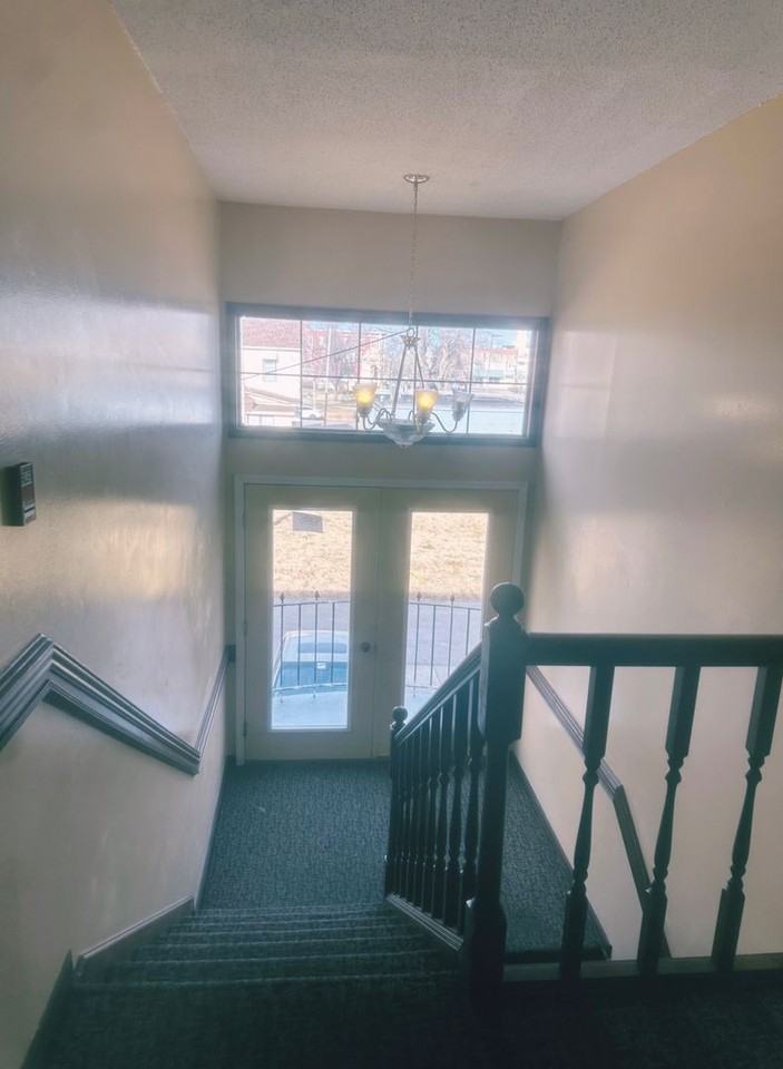 Brickstone - Photo 3 of 12