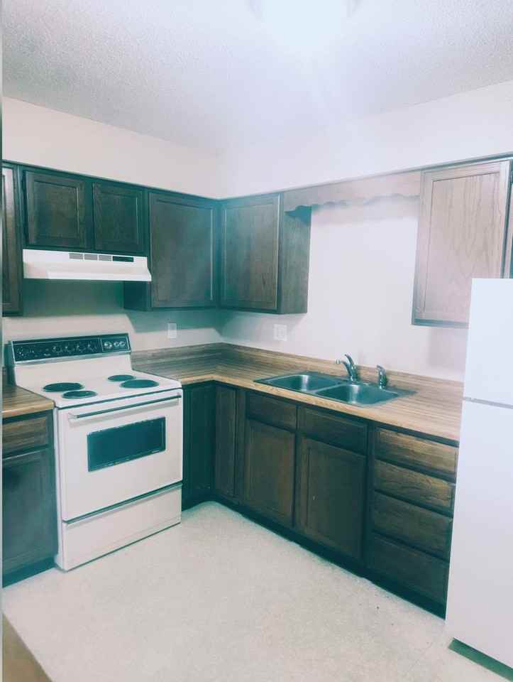 Brickstone - Photo 5 of 12