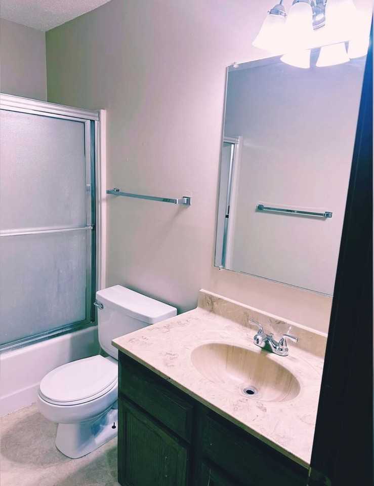 Brickstone - Photo 6 of 12