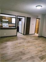 featured image of 104 W 4th St