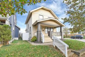 featured image of 626 East Jenkins Avenue