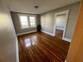 featured image of 119 Lewis Street