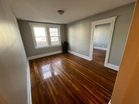 119 Lewis - Photo 1 of 1