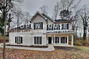 3625 Southlake Drive - Photo 1 of 1