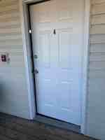 featured image of 281 North Boston Avenue