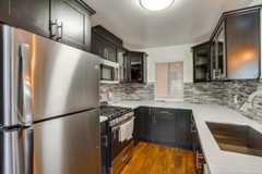 524 Venice Way - Photo 1 of 1