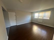 210 Trinity Avenue - Photo 1 of 1