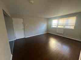 featured image of 210 Trinity Avenue