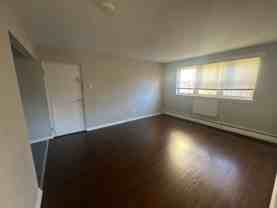 210 Trinity Avenue - Photo 1 of 1