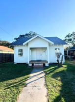 160 East Elgie Street - Photo 1 of 1