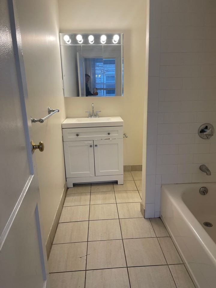 518 Cambridge Street - Photo 6 of 6