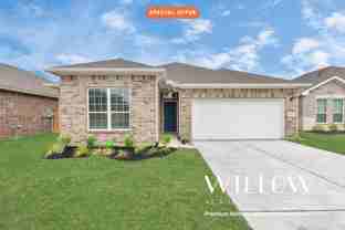 1237 Scarlet Creek Drive - Photo 1 of 1