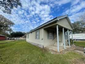 5115 North Main Street - Photo 1 of 1