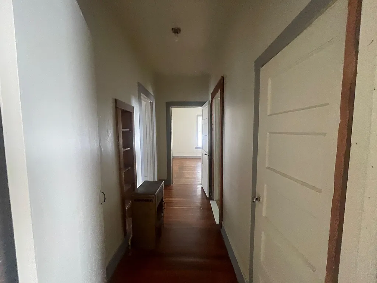 5115 North Main Street - Photo 6 of 7