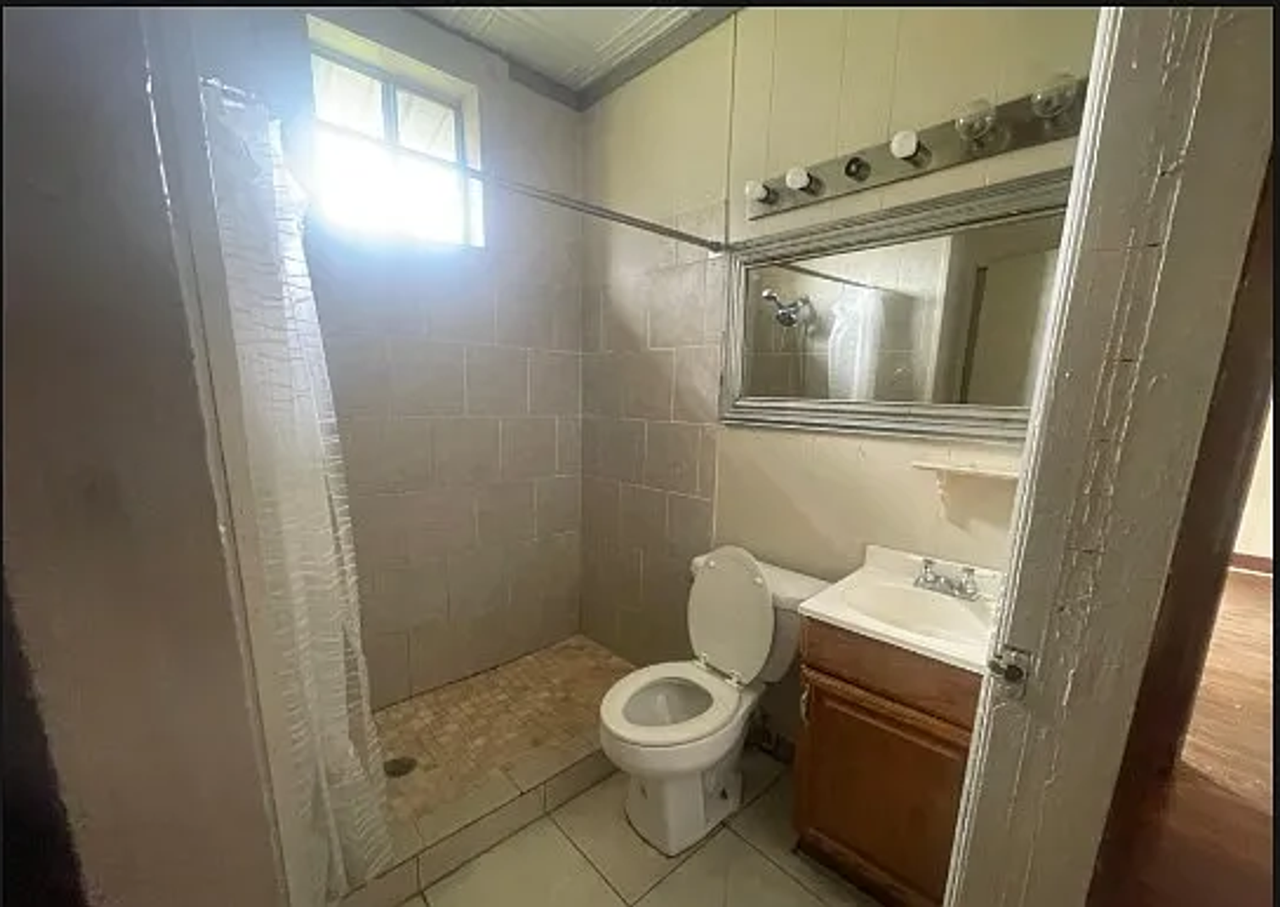 5115 North Main Street - Photo 7 of 7