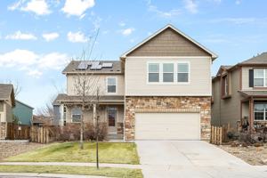 featured image of 12715 E 104th Pl