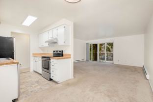 11004 Northeast 68th Street - Photo 1 of 1