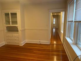6 Barrows Street - Photo 1 of 1