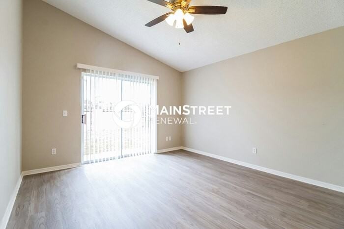 2826 Delcrest Court - Photo 4 of 16