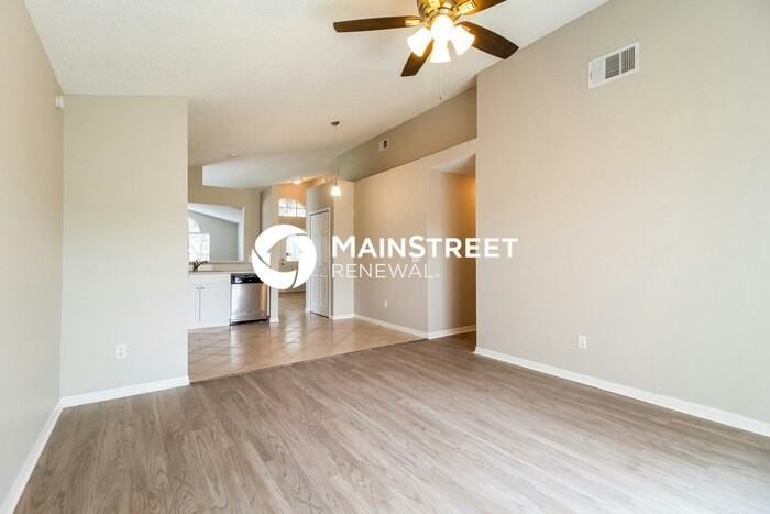 2826 Delcrest Court - Photo 6 of 16