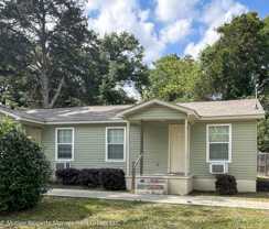 125 South Second Street - Photo 1 of 1