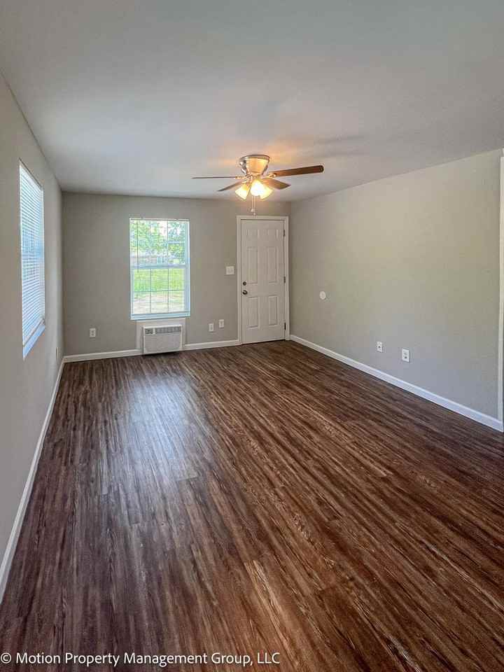 125 South Second Street - Photo 2 of 7