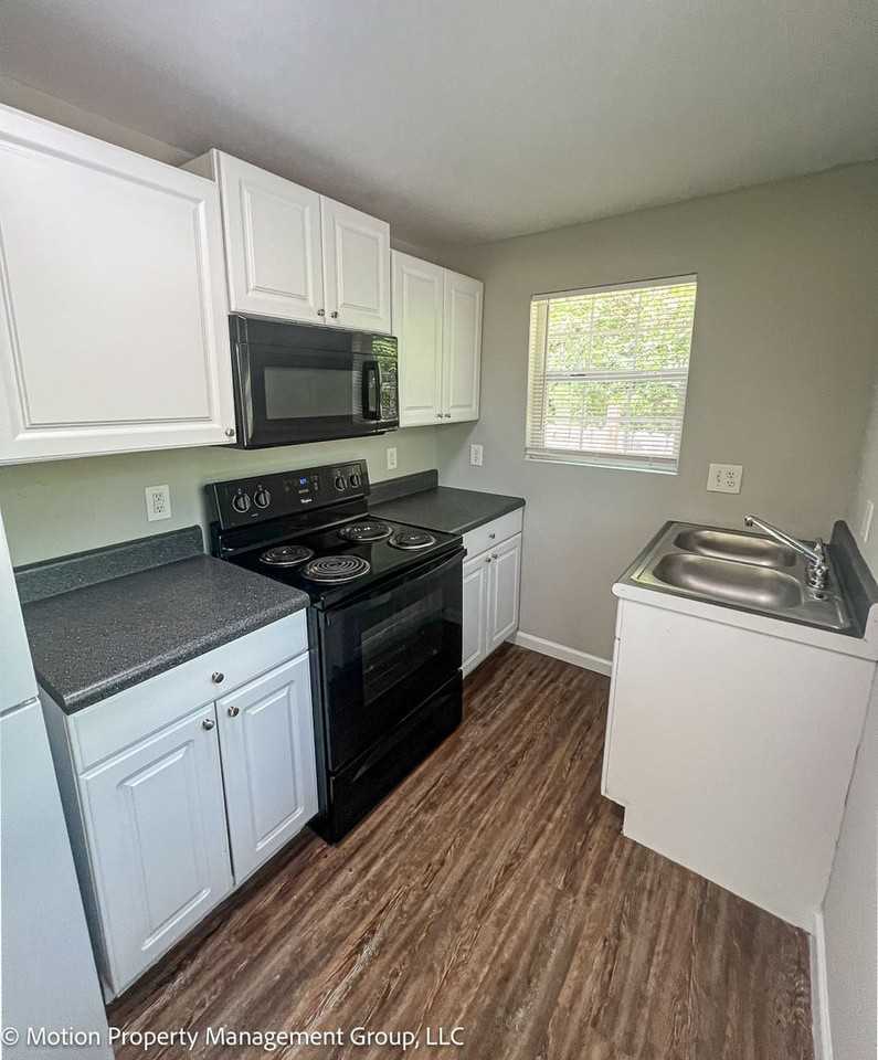 125 South Second Street - Photo 3 of 7