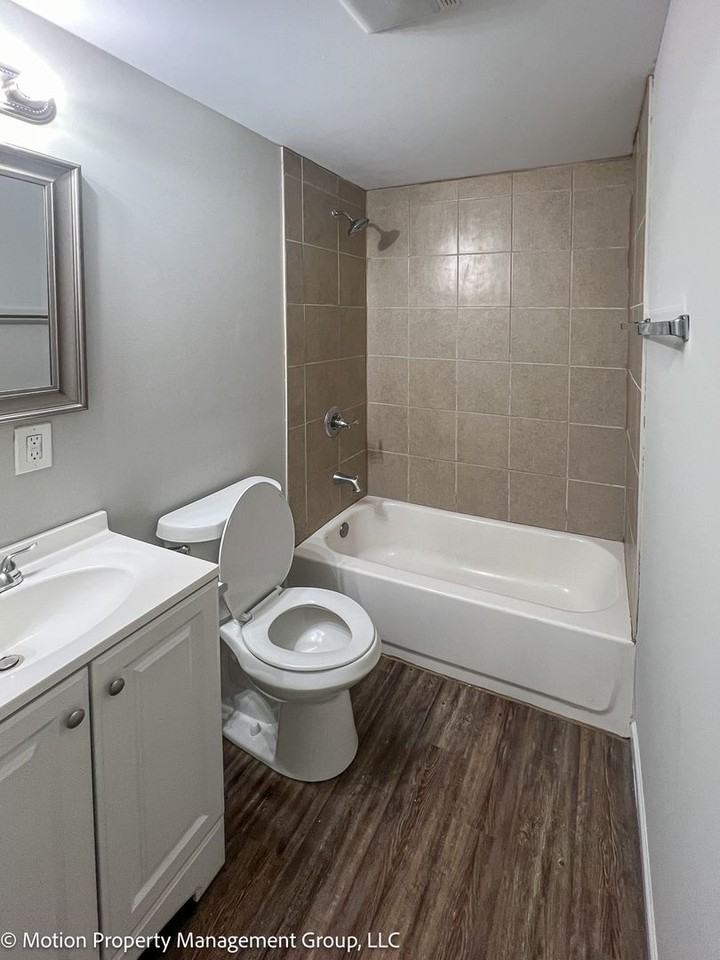 125 South Second Street - Photo 5 of 7