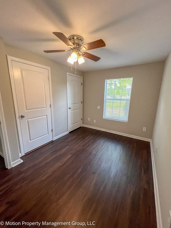 125 South Second Street - Photo 6 of 7