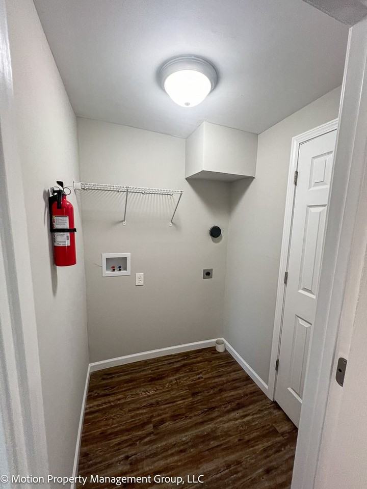 125 South Second Street - Photo 7 of 7